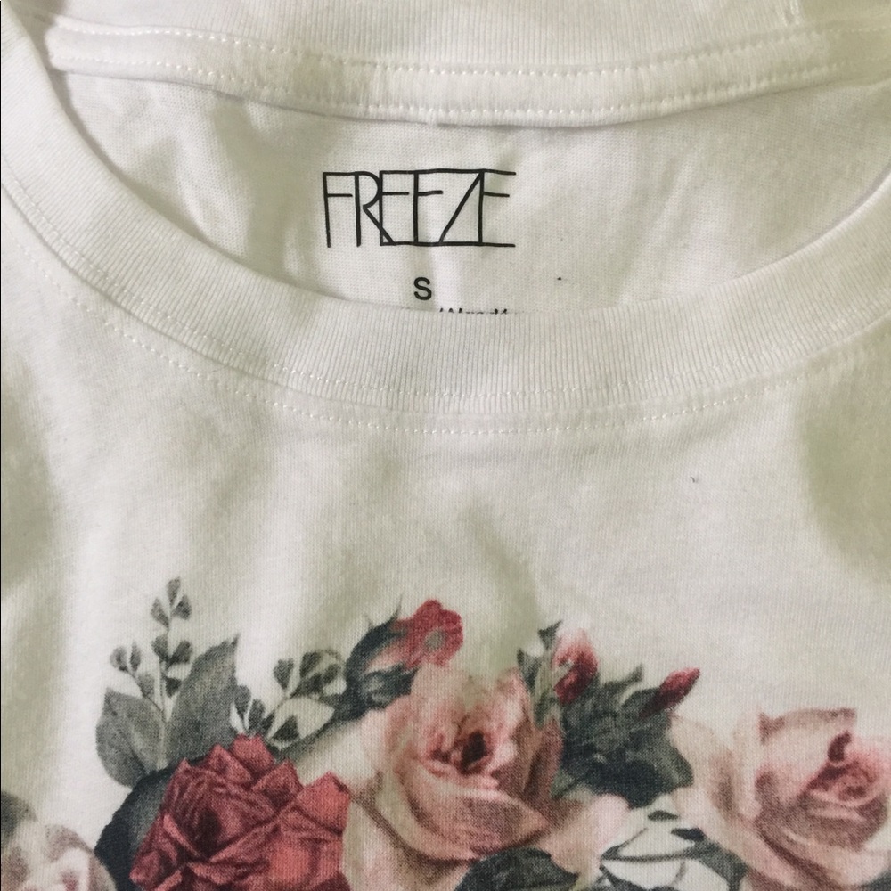 Shirt bundle - Picture 6 of 9